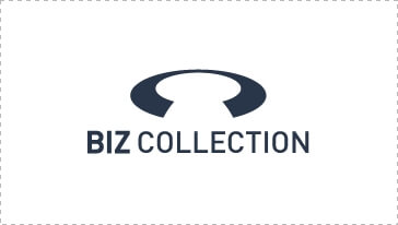 Biz Collection