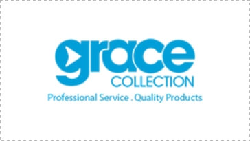 Grace Collection