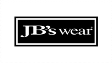 JB's Wear